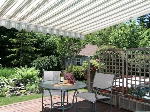 455 Mckoy Rd, Eastham, MA 02642 photo 25