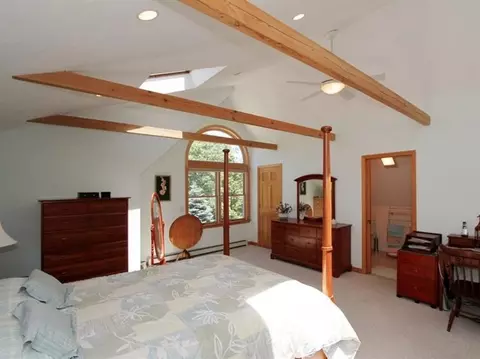 455 Mckoy Rd, Eastham, MA 02642 photo 19