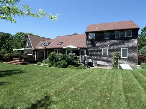 455 Mckoy Rd, Eastham, MA 02642 photo 31