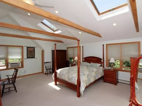 455 Mckoy Rd, Eastham, MA 02642 photo 20