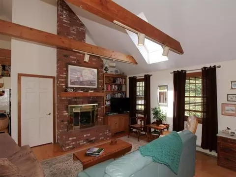 455 Mckoy Rd, Eastham, MA 02642 photo 9