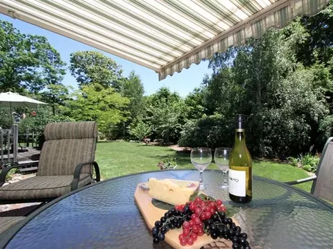 455 Mckoy Rd, Eastham, MA 02642 photo 28