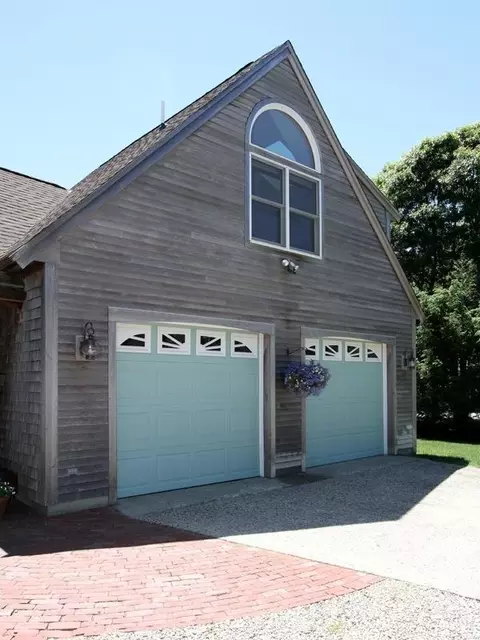 455 Mckoy Rd, Eastham, MA 02642 photo 34