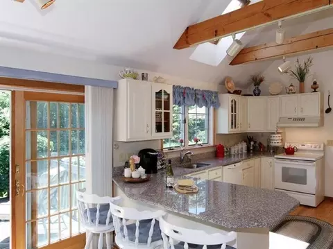 455 Mckoy Rd, Eastham, MA 02642 photo 6