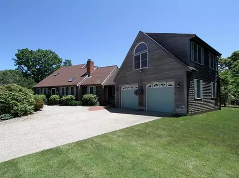 455 Mckoy Rd, Eastham, MA 02642 photo 2