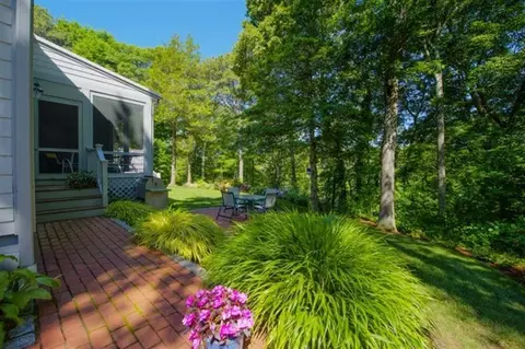 15 Pine Ln, Osterville, MA 02655 photo 4