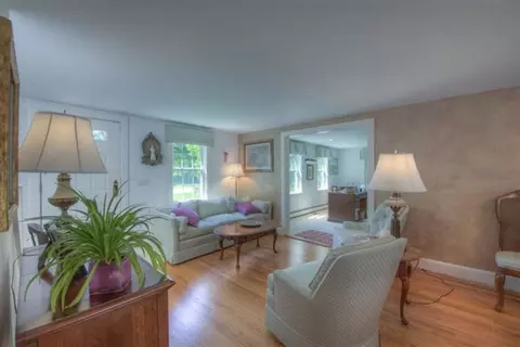 15 Pine Ln, Osterville, MA 02655 photo 15