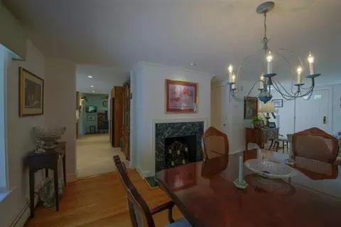 15 Pine Ln, Osterville, MA 02655 photo 14