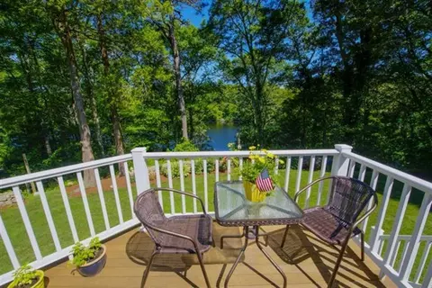 15 Pine Ln, Osterville, MA 02655 photo 7