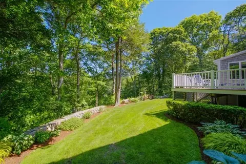 15 Pine Ln, Osterville, MA 02655 photo 6