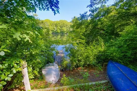 15 Pine Ln, Osterville, MA 02655 photo 26