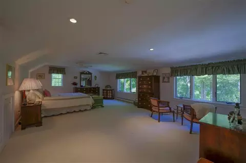 15 Pine Ln, Osterville, MA 02655 photo 23