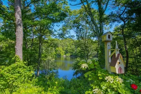 15 Pine Ln, Osterville, MA 02655 photo 2