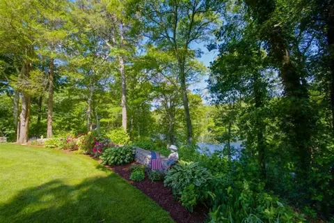 15 Pine Ln, Osterville, MA 02655 photo 5