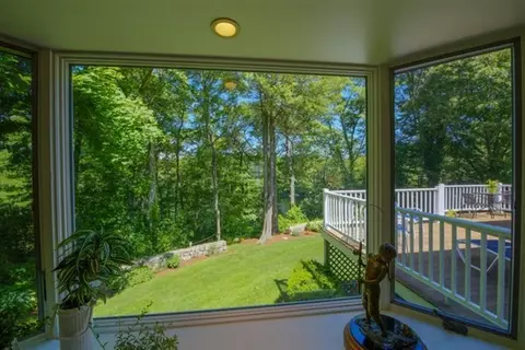 15 Pine Ln, Osterville, MA 02655 photo 18
