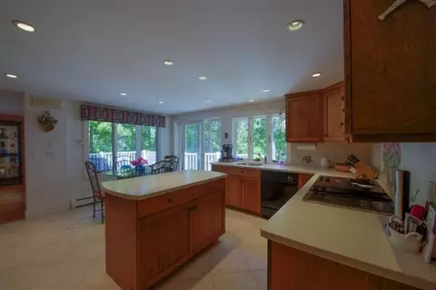 15 Pine Ln, Osterville, MA 02655 photo 10