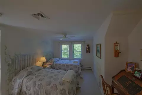 15 Pine Ln, Osterville, MA 02655 photo 21