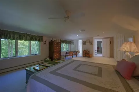 15 Pine Ln, Osterville, MA 02655 photo 24