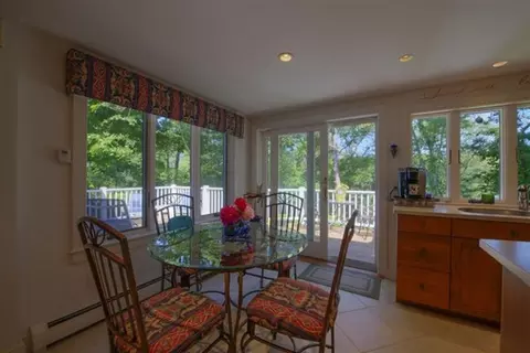 15 Pine Ln, Osterville, MA 02655 photo 11