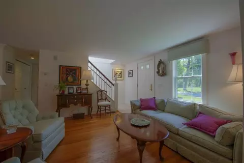 15 Pine Ln, Osterville, MA 02655 photo 16