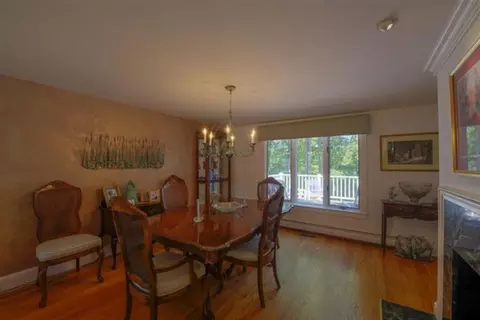 15 Pine Ln, Osterville, MA 02655 photo 13