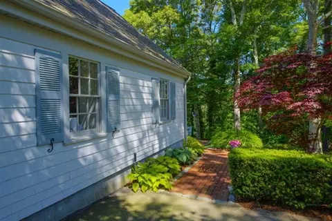 15 Pine Ln, Osterville, MA 02655 photo 25