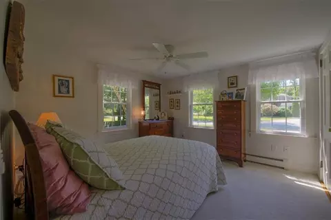 15 Pine Ln, Osterville, MA 02655 photo 19