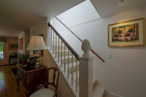 15 Pine Ln, Osterville, MA 02655 photo 17