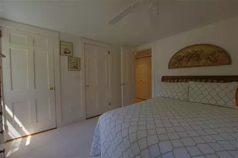 15 Pine Ln, Osterville, MA 02655 photo 20