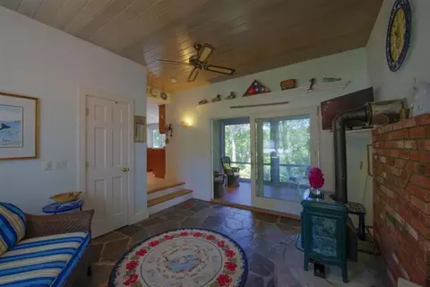 15 Pine Ln, Osterville, MA 02655 photo 8