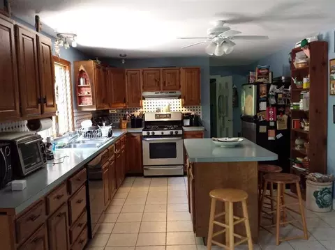 111 Bog River Bnd, Mashpee, MA 02649 photo 6