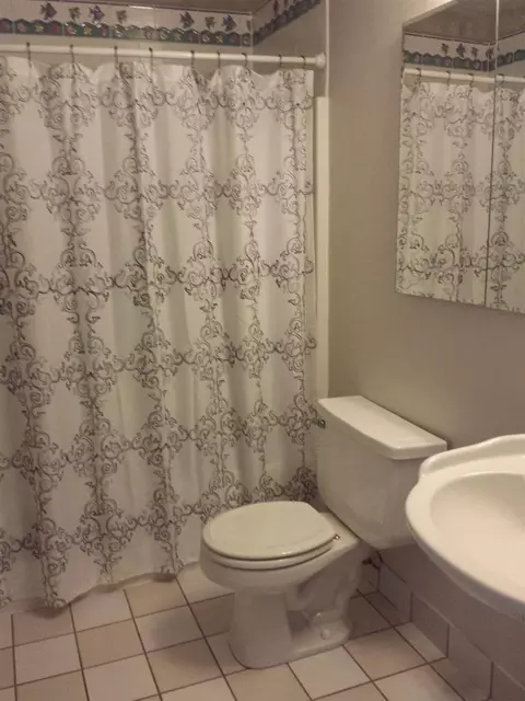 111 Bog River Bnd, Mashpee, MA 02649 photo 9