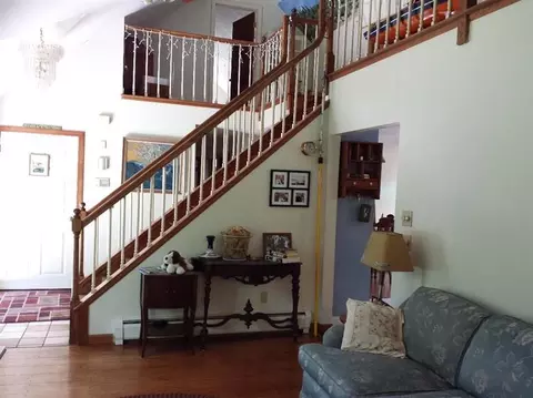 111 Bog River Bnd, Mashpee, MA 02649 photo 5