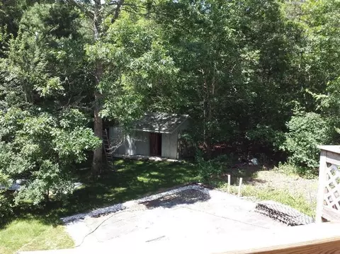 111 Bog River Bnd, Mashpee, MA 02649 photo 16