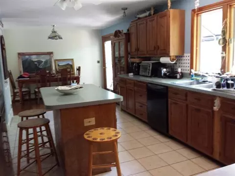 111 Bog River Bnd, Mashpee, MA 02649 photo 7