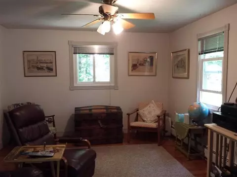 111 Bog River Bnd, Mashpee, MA 02649 photo 2