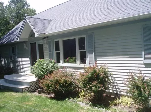 111 Bog River Bnd, Mashpee, MA 02649 photo 3