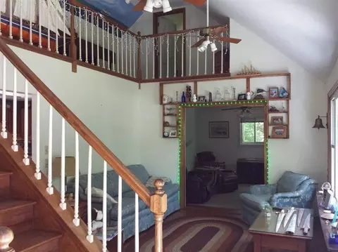 111 Bog River Bnd, Mashpee, MA 02649 photo 4
