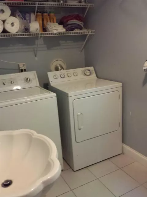 111 Bog River Bnd, Mashpee, MA 02649 photo 13