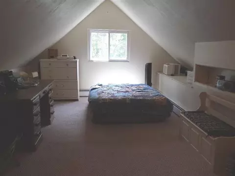 111 Bog River Bnd, Mashpee, MA 02649 photo 12