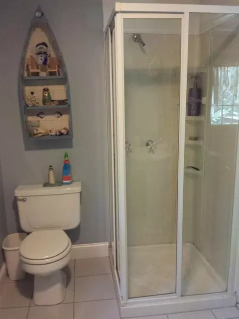 111 Bog River Bnd, Mashpee, MA 02649 photo 14