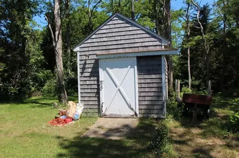 1177 County Rd, Cataumet, MA 02534 photo 18