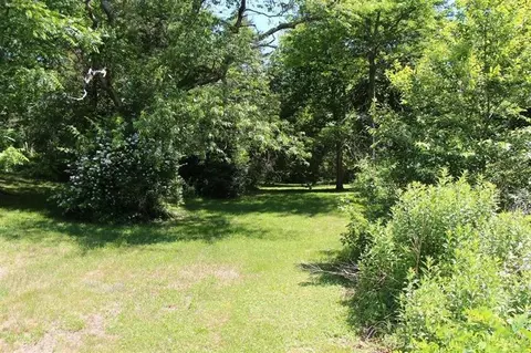 1177 County Rd, Cataumet, MA 02534 photo 16