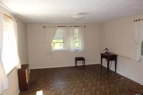 1177 County Rd, Cataumet, MA 02534 photo 11