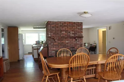 1177 County Rd, Cataumet, MA 02534 photo 13