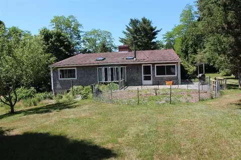 1177 County Rd, Cataumet, MA 02534 photo 19