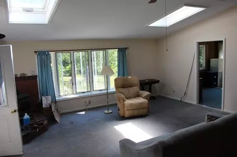1177 County Rd, Cataumet, MA 02534 photo 5