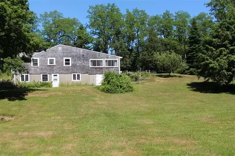 1177 County Rd, Cataumet, MA 02534 photo 3
