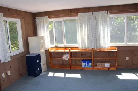 1177 County Rd, Cataumet, MA 02534 photo 7