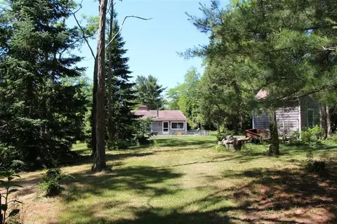 1177 County Rd, Cataumet, MA 02534 photo 17
